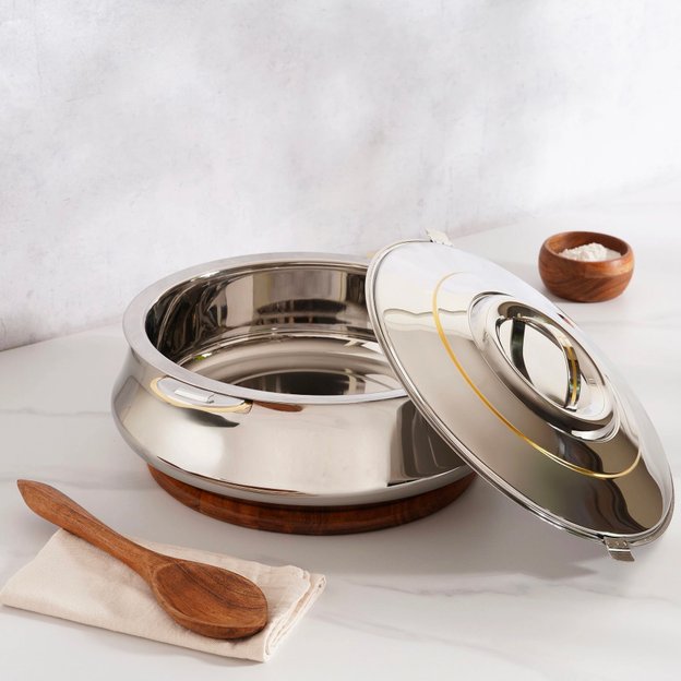 Serveware Accessories 30 70 Off Pan Home UAE